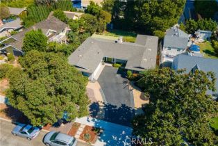 Single Family Residence, 3750 Linden ave, Long Beach, CA 90807 - 2