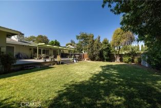 Single Family Residence, 3750 Linden ave, Long Beach, CA 90807 - 24