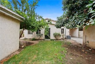 Residential Income, 3338 Washington ave, El Monte, CA 91731 - 4