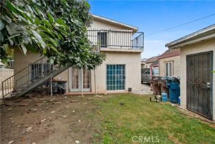 Residential Income, 3338 Washington ave, El Monte, CA 91731 - 5