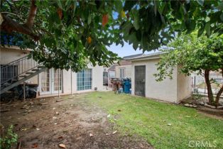 Residential Income, 3338 Washington ave, El Monte, CA 91731 - 6