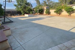 Single Family Residence, 2367 Prospect ave, Riverside, CA 92507 - 16