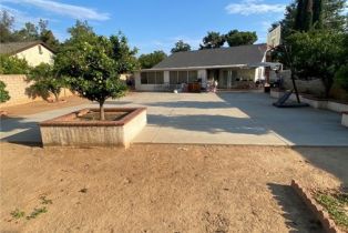 Single Family Residence, 2367 Prospect ave, Riverside, CA 92507 - 17