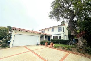 Single Family Residence, 1624 Via Arriba, Palos Verdes Estates, CA 90274 - 3