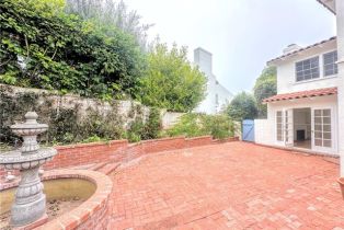 Single Family Residence, 1624 Via Arriba, Palos Verdes Estates, CA 90274 - 51