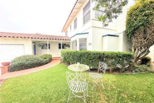 Single Family Residence, 1624 Via Arriba, Palos Verdes Estates, CA 90274 - 53