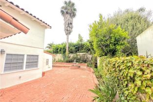 Single Family Residence, 1624 Via Arriba, Palos Verdes Estates, CA 90274 - 54