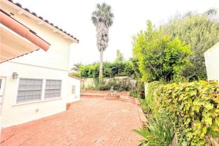 Single Family Residence, 1624 Via Arriba, Palos Verdes Estates, CA 90274 - 55