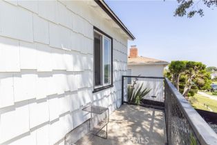 Single Family Residence, 4525 Pasadena ave, Long Beach, CA 90807 - 13