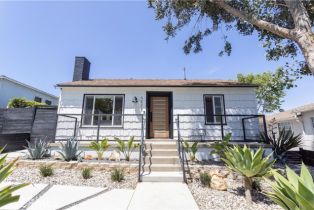 Single Family Residence, 4525 Pasadena ave, Long Beach, CA 90807 - 14