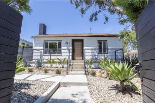 Single Family Residence, 4525 Pasadena ave, Long Beach, CA 90807 - 15