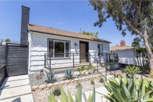 Single Family Residence, 4525 Pasadena ave, Long Beach, CA 90807 - 16