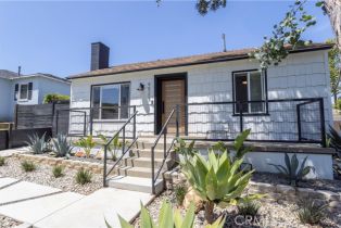 Single Family Residence, 4525 Pasadena ave, Long Beach, CA 90807 - 17