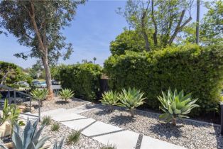 Single Family Residence, 4525 Pasadena ave, Long Beach, CA 90807 - 18