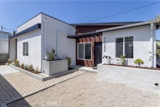 Single Family Residence, 4525 Pasadena ave, Long Beach, CA 90807 - 35