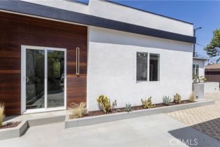 Single Family Residence, 4525 Pasadena ave, Long Beach, CA 90807 - 36