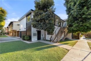 Residential Income, 1503 Federal ave, Westwood, CA 90025 - 2