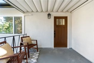 Residential Income, 1503 Federal ave, Westwood, CA 90025 - 41