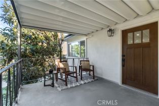 Residential Income, 1503 Federal ave, Westwood, CA 90025 - 42