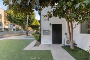 Residential Income, 1503 Federal ave, Westwood, CA 90025 - 43