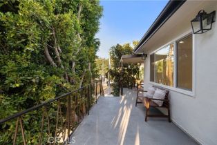 Residential Income, 1503 Federal ave, Westwood, CA 90025 - 46