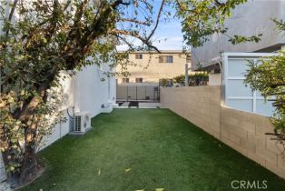 Residential Income, 1503 Federal ave, Westwood, CA 90025 - 48