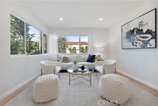 Residential Income, 1503 Federal ave, Westwood, CA 90025 - 5