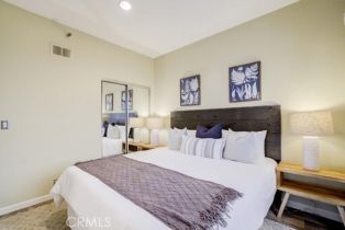 Condominium, 720 4th st, Long Beach, CA 90802 - 10