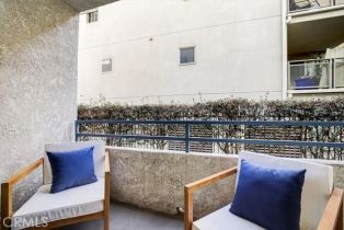 Condominium, 720 4th st, Long Beach, CA 90802 - 16