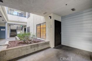 Condominium, 720 4th st, Long Beach, CA 90802 - 18