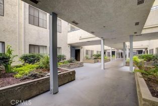 Condominium, 720 4th st, Long Beach, CA 90802 - 19