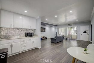 Condominium, 720 4th st, Long Beach, CA 90802 - 20