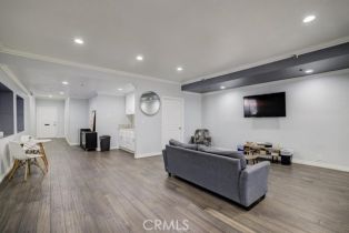 Condominium, 720 4th st, Long Beach, CA 90802 - 21