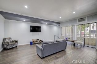 Condominium, 720 4th st, Long Beach, CA 90802 - 22