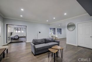 Condominium, 720 4th st, Long Beach, CA 90802 - 23