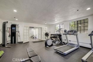 Condominium, 720 4th st, Long Beach, CA 90802 - 24