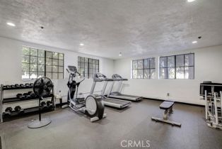 Condominium, 720 4th st, Long Beach, CA 90802 - 25