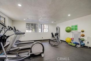 Condominium, 720 4th st, Long Beach, CA 90802 - 26