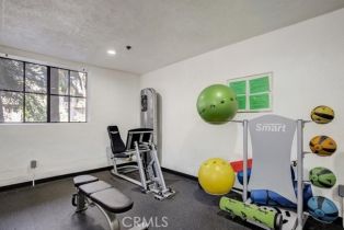 Condominium, 720 4th st, Long Beach, CA 90802 - 27