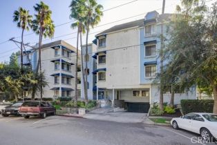 Condominium, 720 4th st, Long Beach, CA 90802 - 30