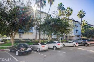 Condominium, 720 4th st, Long Beach, CA 90802 - 31