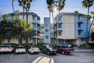 Condominium, 720 4th st, Long Beach, CA 90802 - 32