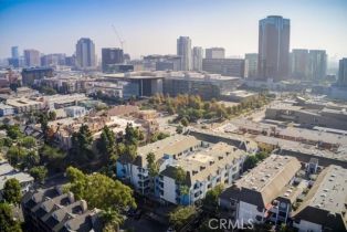 Condominium, 720 4th st, Long Beach, CA 90802 - 36