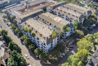 Condominium, 720 4th st, Long Beach, CA 90802 - 38