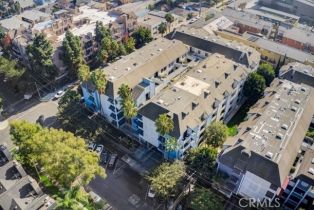 Condominium, 720 4th st, Long Beach, CA 90802 - 39