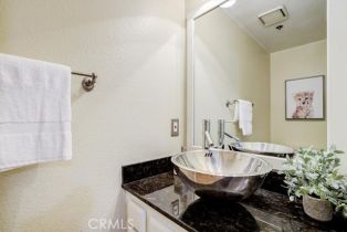 Condominium, 720 4th st, Long Beach, CA 90802 - 9