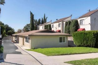 Residential Lease, 230 Pepper ST, Pasadena, CA  Pasadena, CA 91103