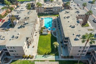 Condominium, 6979 Palm ct, Riverside, CA 92506 - 2