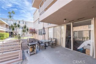 Condominium, 6979 Palm ct, Riverside, CA 92506 - 23