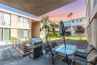 Condominium, 6979 Palm ct, Riverside, CA 92506 - 24